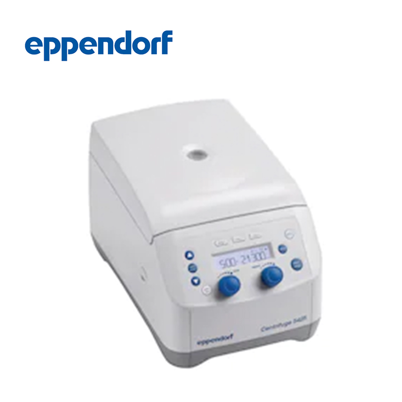 德國艾本德（Eppendorf）Centrifuge5425離心機
