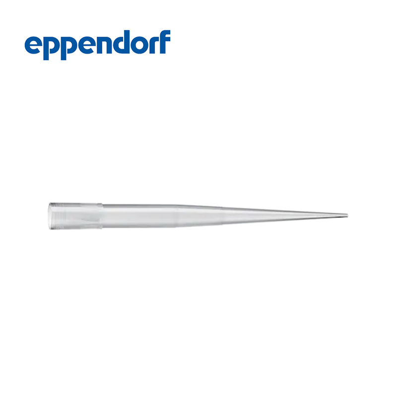 艾本德epT.I.P.S.? Standard, Eppendorf Quality?優(yōu)質(zhì)級, 50 – 1,250 μL 