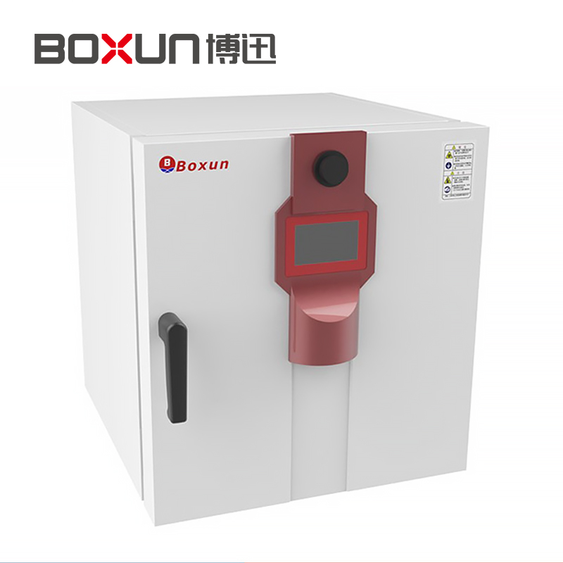 上海博迅BXH-65S精密可程式烘箱 鼓風(fēng)干燥箱 干燥箱