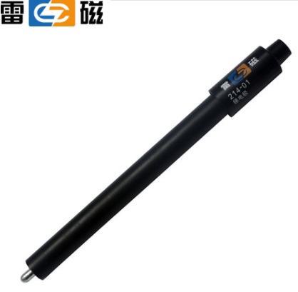 上海儀電科學(xué)（雷磁）214-01銻電極