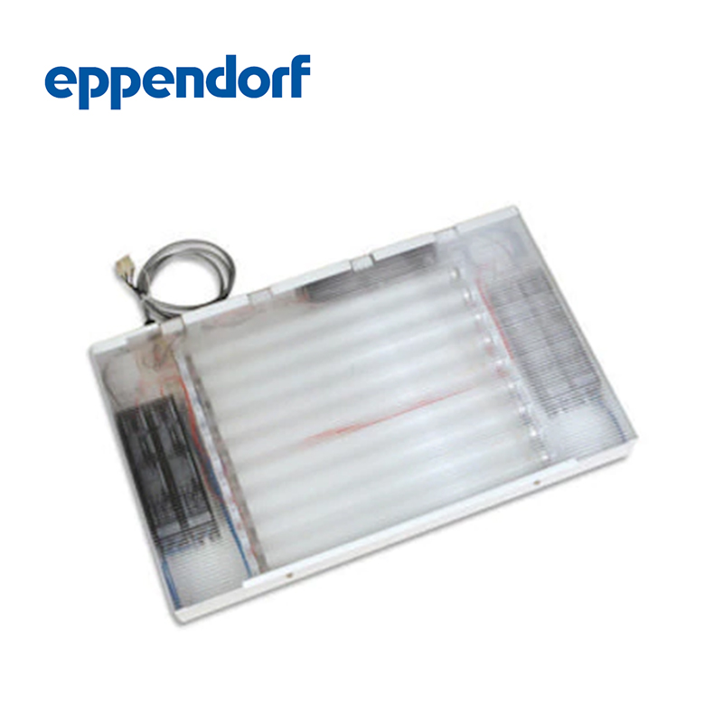 德國(guó)艾本德（Eppendorf）恒溫培養(yǎng)搖床光照組件