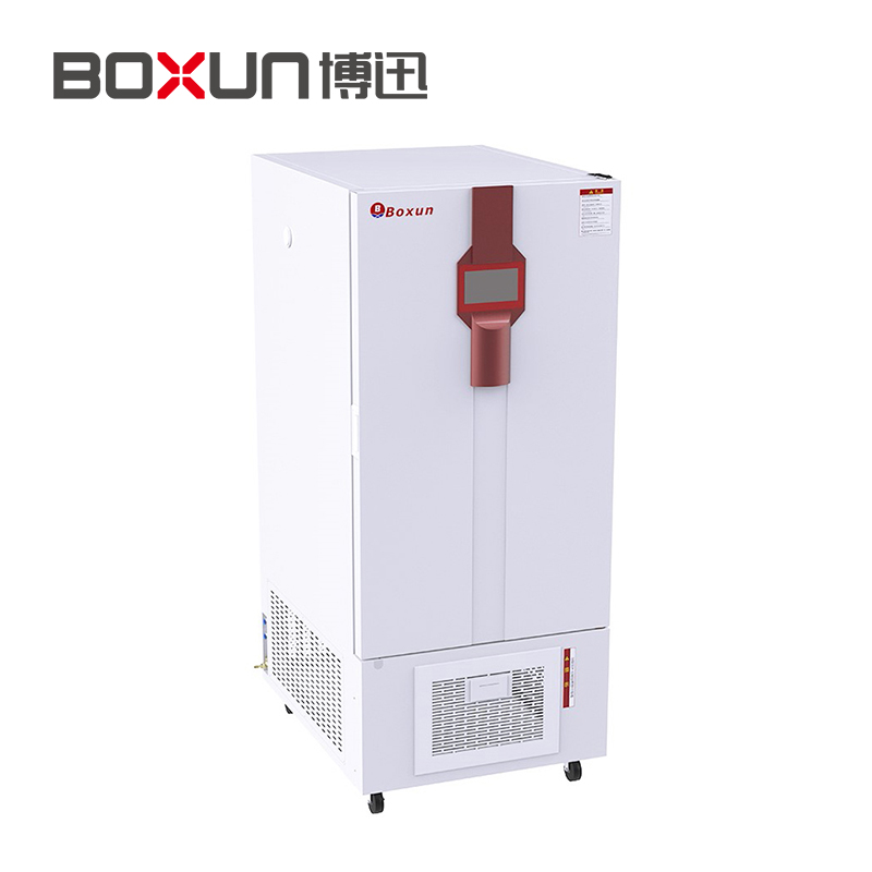 上海博迅BXY-250S藥品穩(wěn)定性試驗(yàn)箱 試驗(yàn)箱