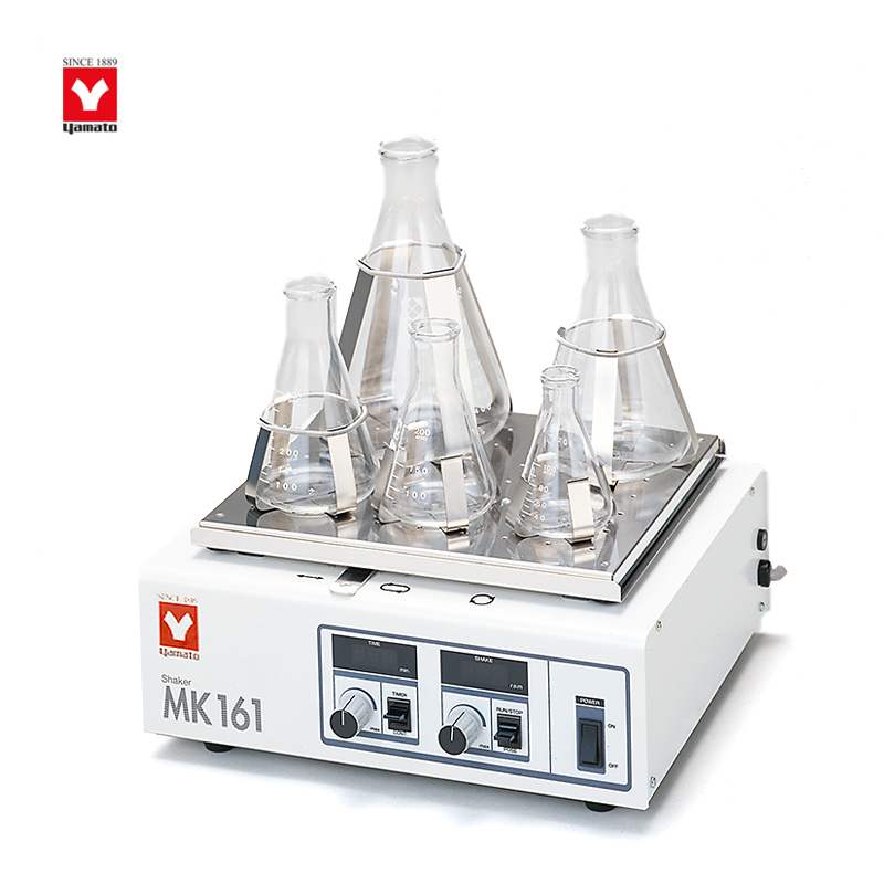 日本雅馬拓YAMATO振蕩器MK161