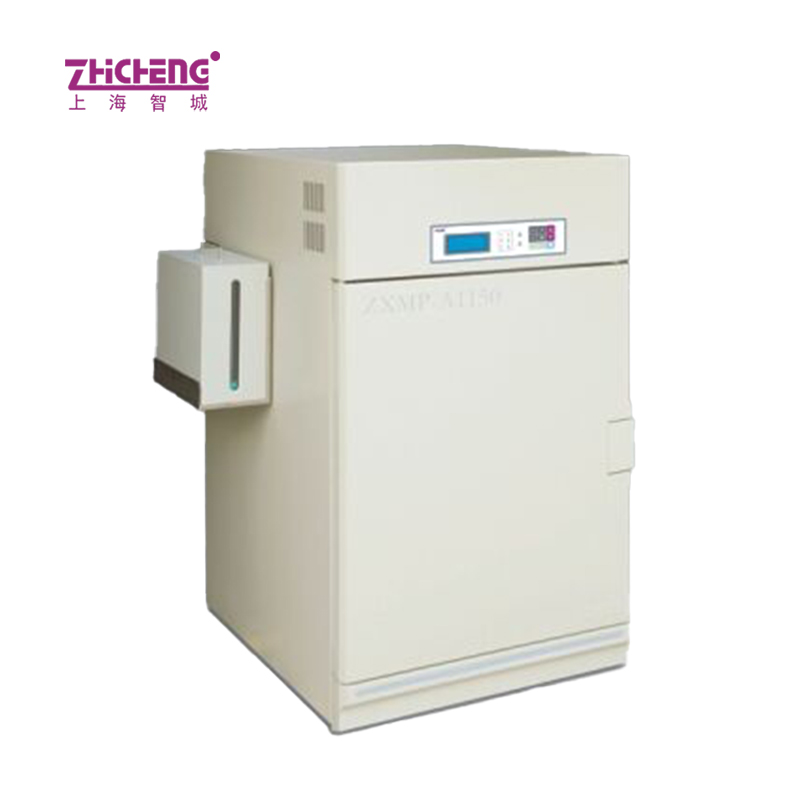上海智城ZXMP-A1230全溫恒溫恒濕箱 