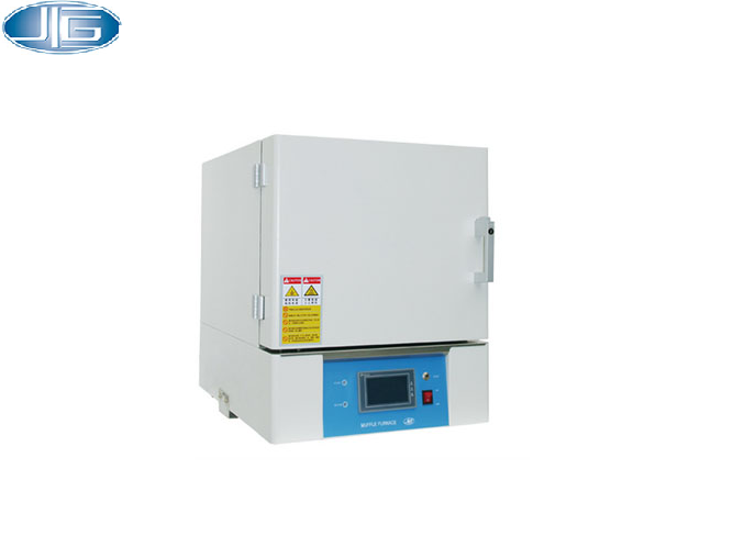 上海一恒BSX2-6-12TP可程式箱式電阻爐