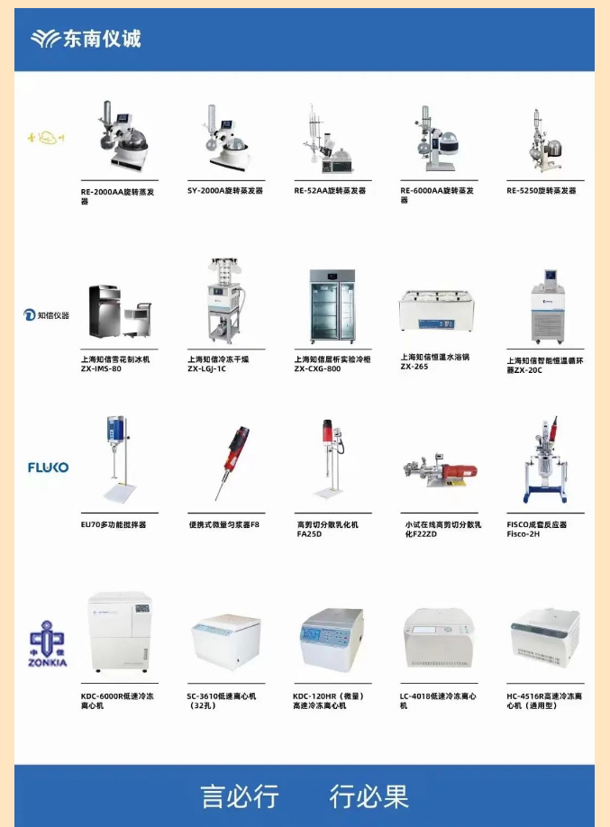 上海申安DSX系列 手提式壓力蒸汽滅菌器DSX-280B
