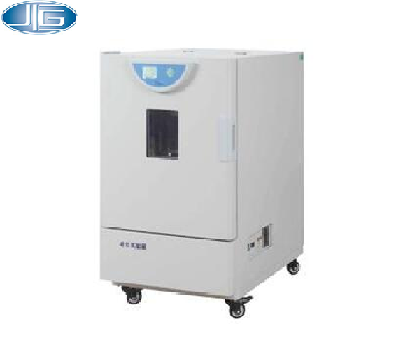 上海一恒BHO-402A老化試驗箱