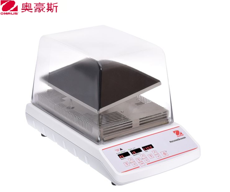 美國奧豪斯，OHAUS,恒溫?fù)u床，混勻器，溫育器，細(xì)胞培養(yǎng)搖床，冷凍恒溫培養(yǎng)2D/3D搖床，ISICMBCDG