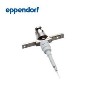 德國艾本德分液工具單通道TS10 0.2-10 μL 5280000100 Eppendorf 