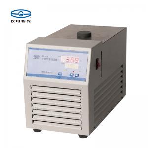 儀電物光WG-DCX 小型低溫恒溫槽上海儀電物理光學(xué)