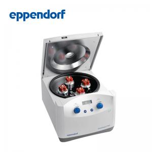 德國艾本德低速離心機(jī)Centrifuge 5702/5702R/5702RH Eppendorf