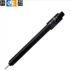 上海儀電科學(xué)（雷磁）215-01鎢電極