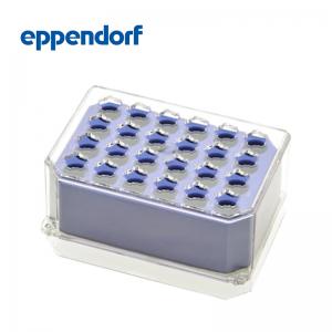 德國(guó)艾本德（Eppendorf）IsoPack 和 IsoRack 套裝