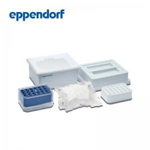 德國(guó)艾本德（Eppendorf）IsoTherm-System? 啟動(dòng)套裝