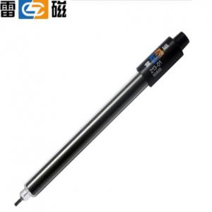 上海儀電科學(xué)（雷磁）213-01鉑電極