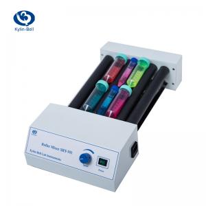 其林貝爾SRT-101滾軸混合器混勻器混合器振蕩器實(shí)驗(yàn)室小型混勻混合