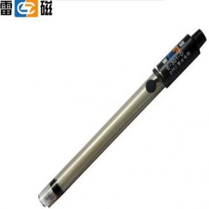 上海儀電科學(xué)（雷磁）E-301-F三復(fù)合pH電極