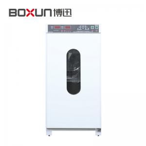 上海博迅-生化培養(yǎng)箱SPX-100B-Z