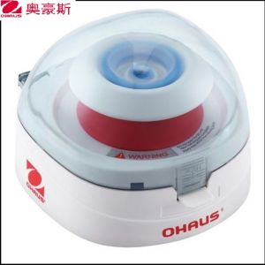 美國(guó)奧豪斯離心機(jī)微量FC5306 OHAUS離心機(jī)