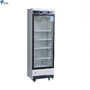 中科都菱2-8℃醫(yī)用冷藏箱MPC-5V406