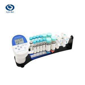 其林貝爾BE-1200旋轉(zhuǎn)混合儀混勻器混合器振蕩器實(shí)驗(yàn)室小型混勻混合