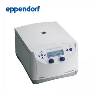 德國艾本德高速離心機5430,Eppendorf,Centrifuge 5430多功能臺式