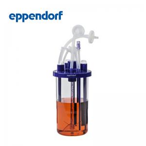 德國艾本德Eppendorf,一次性使用罐體套件,適用BioFlo?320,適用BioBLU?1c