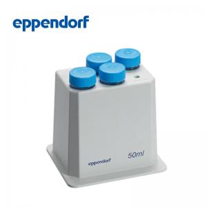 德國艾本德Eppendorf Thermoblocks 可更換式加熱模塊 4?×?50ml