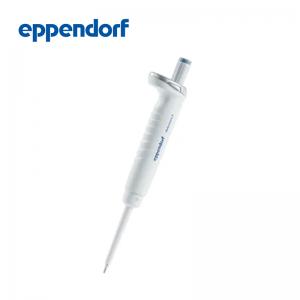 德國艾本德移液器Reference? 2 單道手動eppendorf加樣器