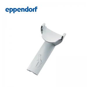 德國(guó)艾本德（Eppendorf）充電觸點(diǎn) 2