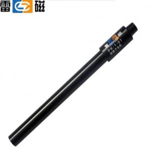  上海儀電科學(xué)（雷磁）PK-1-01型鉀離子電極