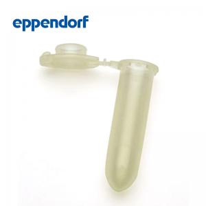 艾本德Eppendorf Safe-Lock Tubes, 2.0 mL, Eppendorf Quality?優(yōu)質(zhì)級, 黃色, 1,000 個貨號 0030120205