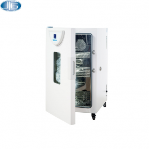 上海一恒BPH-9042精密恒溫培養(yǎng)箱 恒溫培養(yǎng)箱 電熱恒溫培養(yǎng)箱 培養(yǎng)箱