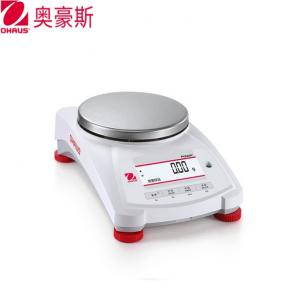 奧豪斯PIONEER? PX精密天平PX2202ZH E