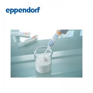 德國艾本德（Eppendorf）ViscoTip?, Eppendorf Quality?優(yōu)質(zhì)級, 10 mL, 桔黃色, 天然色 無色