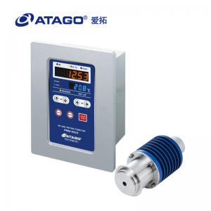   ATAGO（愛拓）PRM-100α 高精度在線折光儀