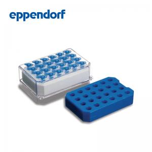德國(guó)艾本德（Eppendorf）IsoPack 和 IsoRack 套裝