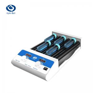 其林貝爾SRT-303滾軸混合器混勻器混合器振蕩器實(shí)驗(yàn)室小型混勻混合混合儀
