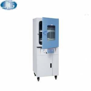 上海一恒BPZ-6093LCB真空干燥箱