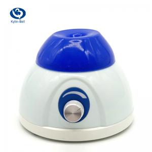 其林貝爾Vortex-9迷你漩渦混合器混勻器混合器振蕩器實(shí)驗(yàn)室小型混勻混合