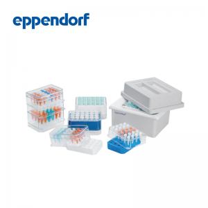 德國(guó)艾本德（Eppendorf）IsoSafe 絕緣盒和IsoPack 冰盒