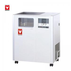 日本雅馬拓低溫恒溫水槽Yamato冷井BL810C