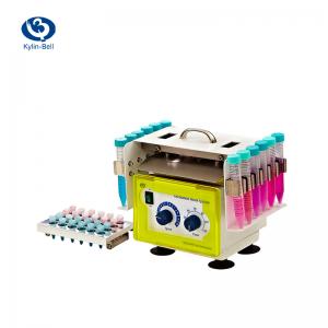 其林貝爾QB-600型高速振蕩混合器混勻器混合器振蕩器實(shí)驗(yàn)室小型混勻混合