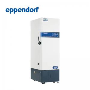 德國艾本德（Eppendorf）Innova? U360超低溫冰箱