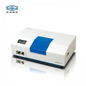 儀電物光WGW 光電霧度儀 上海儀電物理光學(xué)