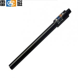  上海儀電科學(xué)（雷磁）PCu-1-01型銅離子電極