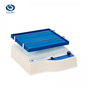 其林貝爾TS-92型萬向搖床數(shù)顯定時3D實驗室搖床振蕩器混勻儀振蕩混勻臺式小型