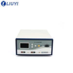 北京六一DYY-4C型高壓雙穩(wěn)電泳儀電源