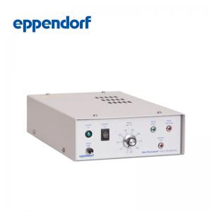 德國艾本德（Eppendorf）超低溫冰箱CO2 后備系統(tǒng)