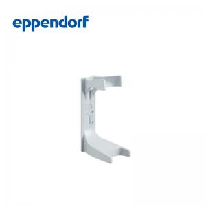 德國(guó)艾本德移液器支架2 Eppendorf移液器架